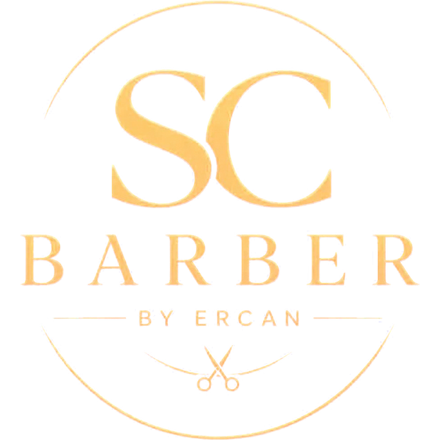 SC Barber